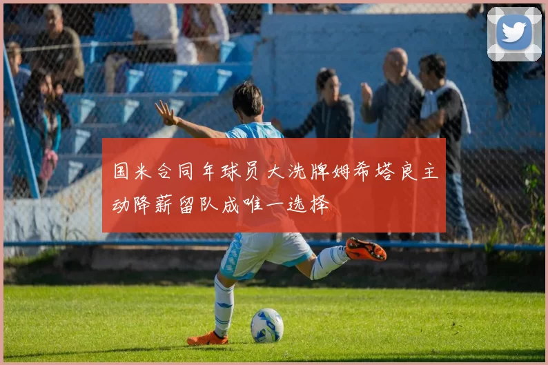 国米合同年球员大洗牌姆希塔良主动降薪留队成唯一选择